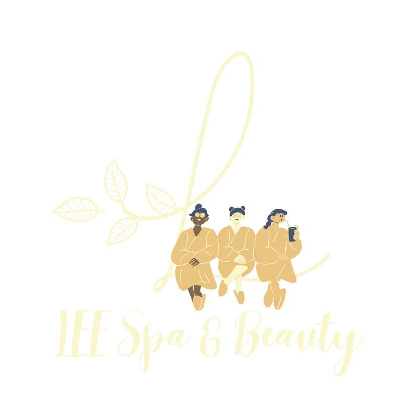 Lee Spa & Massage